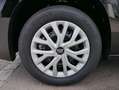 Fiat Doblo Combi L2 1.5 BlueHDI *PDC HINTEN*KLIMA*DAB*TEMPOMA Schwarz - thumbnail 12