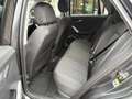 Audi Q2 35 TFSI advanced LED Matrix*Keyless*El. Heckk Grau - thumbnail 10
