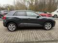 Audi Q2 35 TFSI advanced LED Matrix*Keyless*El. Heckk Grau - thumbnail 7