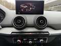 Audi Q2 35 TFSI advanced LED Matrix*Keyless*El. Heckk Grau - thumbnail 4