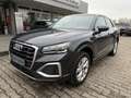 Audi Q2 35 TFSI advanced LED Matrix*Keyless*El. Heckk Grau - thumbnail 2