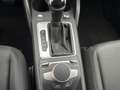 Audi Q2 35 TFSI advanced LED Matrix*Keyless*El. Heckk Grau - thumbnail 14