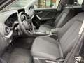 Audi Q2 35 TFSI advanced LED Matrix*Keyless*El. Heckk Grau - thumbnail 9