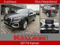 Audi Q2 35 TFSI advanced LED Matrix*Keyless*El. Heckk Grau - thumbnail 1