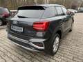 Audi Q2 35 TFSI advanced LED Matrix*Keyless*El. Heckk Grau - thumbnail 6