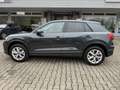 Audi Q2 35 TFSI advanced LED Matrix*Keyless*El. Heckk Grau - thumbnail 8