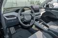 Skoda Enyaq 60 63 kWh Elektromotor 150 kW*PD*CarPlay Schwarz - thumbnail 12