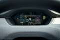 Skoda Enyaq 60 63 kWh Elektromotor 150 kW*PD*CarPlay Schwarz - thumbnail 22