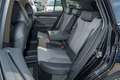 Skoda Enyaq 60 63 kWh Elektromotor 150 kW*PD*CarPlay Schwarz - thumbnail 15