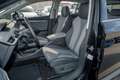 Skoda Enyaq 60 63 kWh Elektromotor 150 kW*PD*CarPlay Schwarz - thumbnail 13