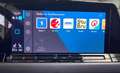 Volkswagen Golf 1.4 eHybrid PHEV Style Business Prem. OPF DSG Zwart - thumbnail 16