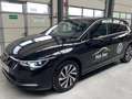 Volkswagen Golf 1.4 eHybrid PHEV Style Business Prem. OPF DSG Zwart - thumbnail 1