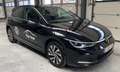 Volkswagen Golf 1.4 eHybrid PHEV Style Business Prem. OPF DSG Zwart - thumbnail 8