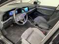 Volkswagen Golf 1.4 eHybrid PHEV Style Business Prem. OPF DSG Zwart - thumbnail 9