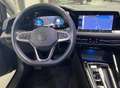 Volkswagen Golf 1.4 eHybrid PHEV Style Business Prem. OPF DSG Zwart - thumbnail 12