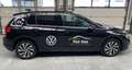 Volkswagen Golf 1.4 eHybrid PHEV Style Business Prem. OPF DSG Zwart - thumbnail 7