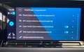 Volkswagen Golf 1.4 eHybrid PHEV Style Business Prem. OPF DSG Zwart - thumbnail 18