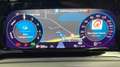 Volkswagen Golf 1.4 eHybrid PHEV Style Business Prem. OPF DSG Zwart - thumbnail 14