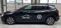 Volkswagen Golf 1.4 eHybrid PHEV Style Business Prem. OPF DSG Zwart - thumbnail 4