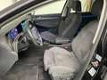 Volkswagen Golf 1.4 eHybrid PHEV Style Business Prem. OPF DSG Zwart - thumbnail 10