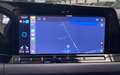 Volkswagen Golf 1.4 eHybrid PHEV Style Business Prem. OPF DSG Zwart - thumbnail 15
