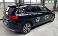Volkswagen Golf 1.4 eHybrid PHEV Style Business Prem. OPF DSG Zwart - thumbnail 6