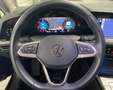 Volkswagen Golf 1.4 eHybrid PHEV Style Business Prem. OPF DSG Zwart - thumbnail 13