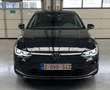 Volkswagen Golf 1.4 eHybrid PHEV Style Business Prem. OPF DSG Zwart - thumbnail 3