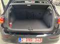 Volkswagen Golf 1.4 eHybrid PHEV Style Business Prem. OPF DSG Zwart - thumbnail 19