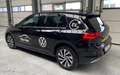 Volkswagen Golf 1.4 eHybrid PHEV Style Business Prem. OPF DSG Zwart - thumbnail 2