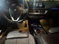 BMW 118 Serie 1 F40 118i Sport 136cv auto Gris - thumbnail 37