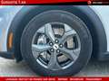 Ford Mustang Mach-E Standard Range 76kWh 269ch 7cv Gris - thumbnail 7