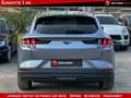 Ford Mustang Mach-E Standard Range 76kWh 269ch 7cv Gris - thumbnail 5