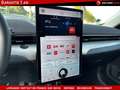Ford Mustang Mach-E Standard Range 76kWh 269ch 7cv Gris - thumbnail 12
