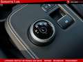 Ford Mustang Mach-E Standard Range 76kWh 269ch 7cv Gris - thumbnail 11