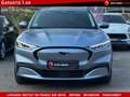 Ford Mustang Mach-E Standard Range 76kWh 269ch 7cv Gris - thumbnail 2