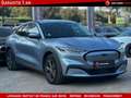 Ford Mustang Mach-E Standard Range 76kWh 269ch 7cv Gris - thumbnail 3