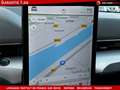 Ford Mustang Mach-E Standard Range 76kWh 269ch 7cv Gris - thumbnail 15
