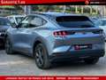 Ford Mustang Mach-E Standard Range 76kWh 269ch 7cv Gris - thumbnail 6