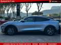 Ford Mustang Mach-E Standard Range 76kWh 269ch 7cv Gris - thumbnail 4