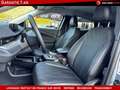Ford Mustang Mach-E Standard Range 76kWh 269ch 7cv Gris - thumbnail 8