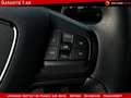 Ford Mustang Mach-E Standard Range 76kWh 269ch 7cv Grijs - thumbnail 18