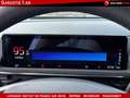 Ford Mustang Mach-E Standard Range 76kWh 269ch 7cv Grijs - thumbnail 20