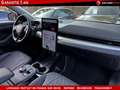 Ford Mustang Mach-E Standard Range 76kWh 269ch 7cv Gris - thumbnail 10