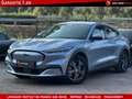 Ford Mustang Mach-E Standard Range 76kWh 269ch 7cv Gris - thumbnail 1