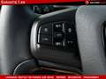 Ford Mustang Mach-E Standard Range 76kWh 269ch 7cv Grijs - thumbnail 19