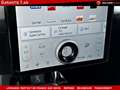 Ford Mustang Mach-E Standard Range 76kWh 269ch 7cv Gris - thumbnail 13