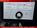 Ford Mustang Mach-E Standard Range 76kWh 269ch 7cv Grijs - thumbnail 17