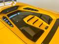 Lamborghini Huracán Tecnica LP 640 -2 žuta - thumbnail 14