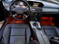 Mercedes-Benz E 250 cdi be Avantgarde auto Nero - thumbnail 6
